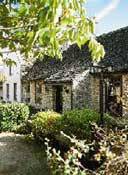 The Priory Inn,  Tetbury